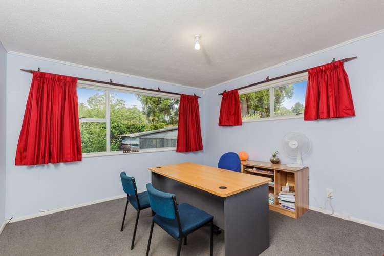 85 Girrahween Drive Totara Vale_13