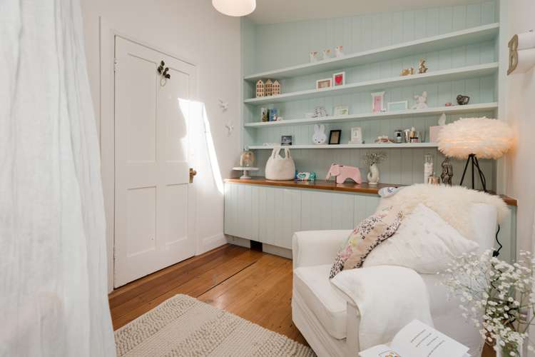 15 Ferry Street Seatoun_11