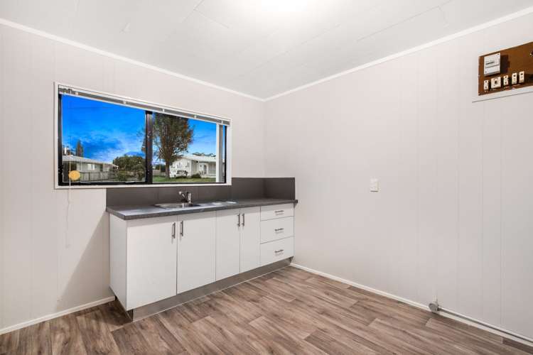 5 Rondorlyn Place Manurewa_8