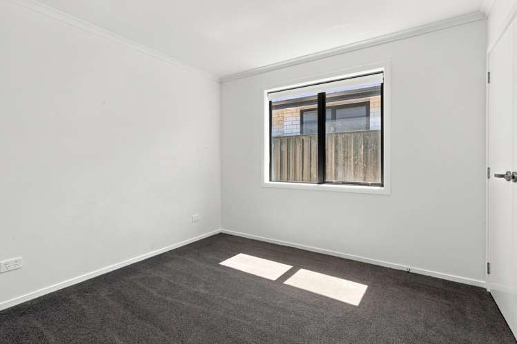 4 Times Avenue Papamoa_12