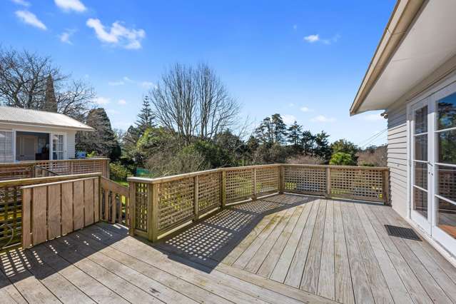 1210 Coatesville Riverhead Highway Riverhead_4