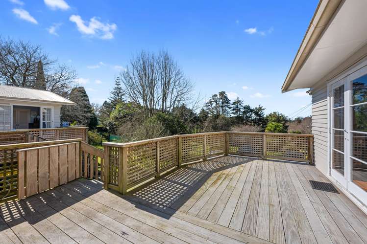 1210 Coatesville Riverhead Highway_4