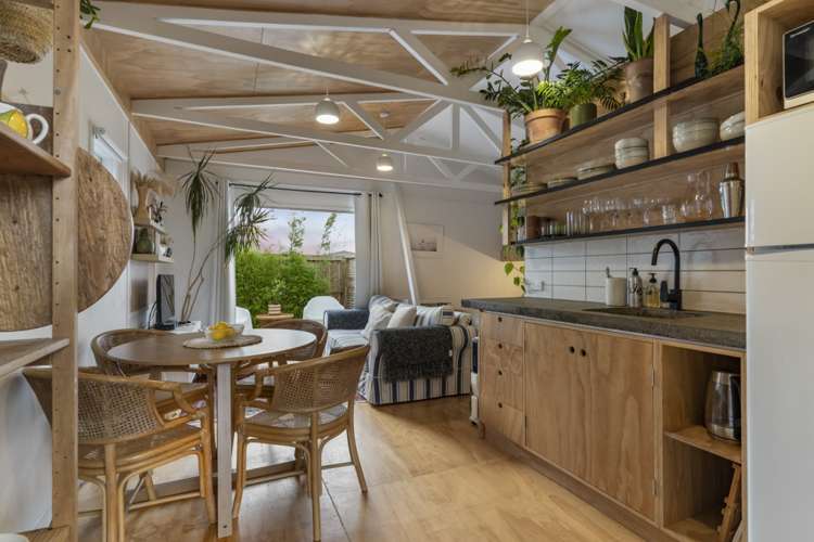 105 Bell Street Whangamata_12