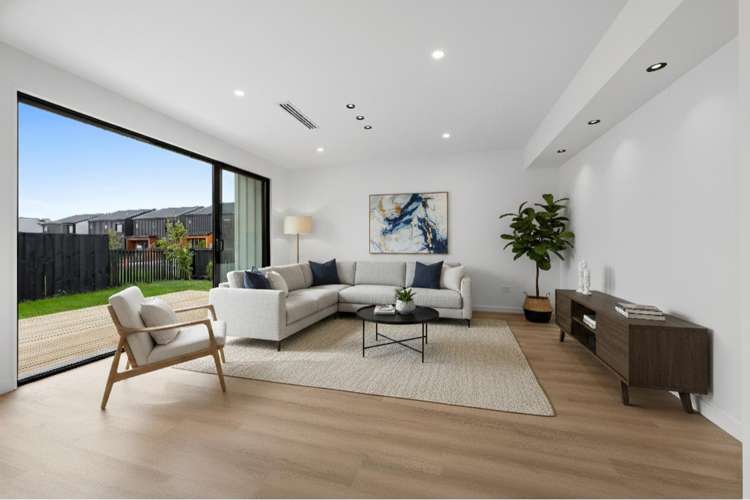 69 Maungakaraka Road_2