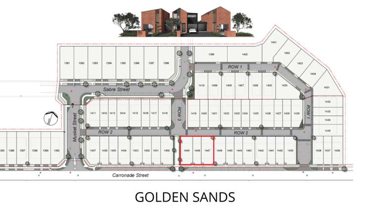 20 Atutahi Lane Papamoa_3