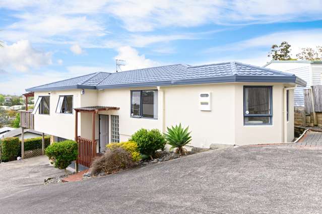 1A Erica Road Sunnynook_2