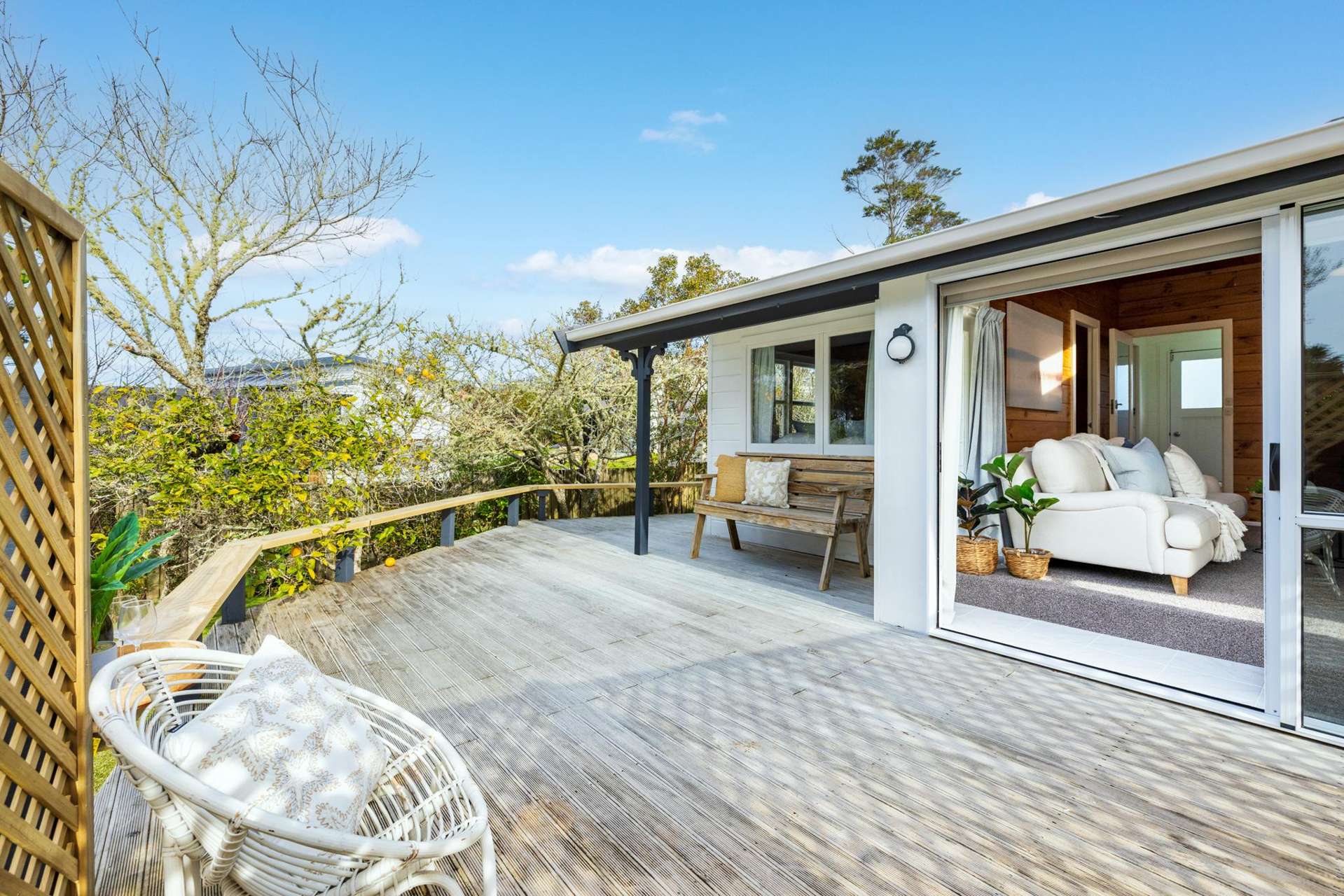 54 Mera Road Algies Bay_0