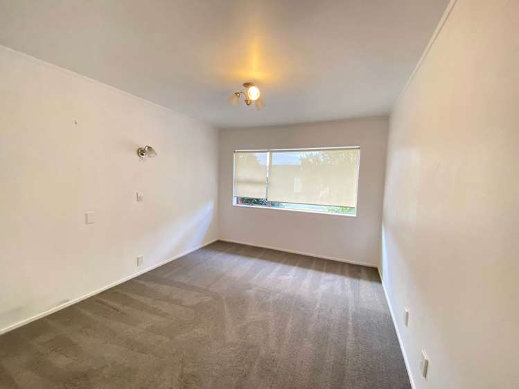 44A Vivian Wilson Drive Eastern Beach_9