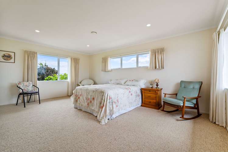 15 Bermuda Place One Tree Point_12