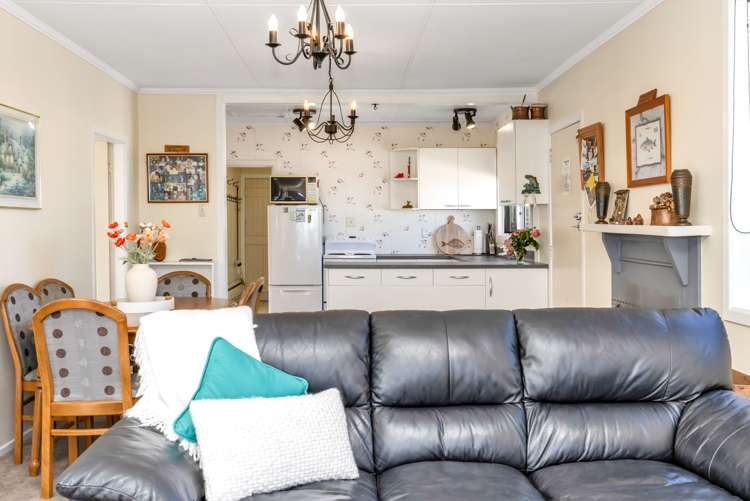 10 Rawhira Road Waitetoko_9