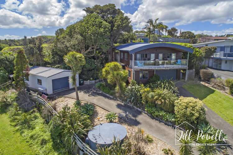 36 Kilbraugh Street Whakapirau_31