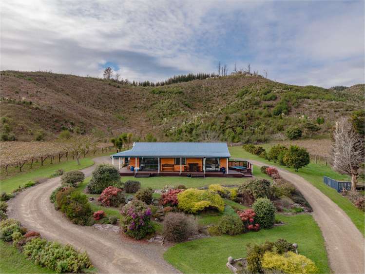 389A MacDonald Road Te Teko_16