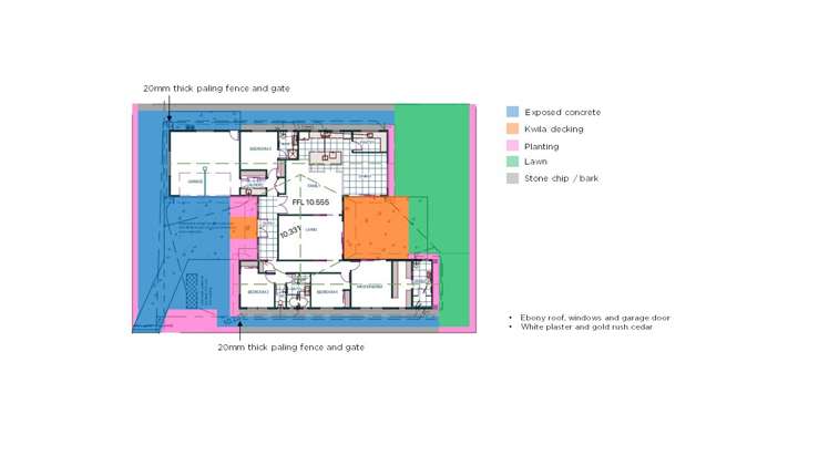 6 Anzac Lane Rolleston_5