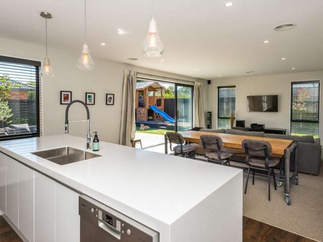 30 Reka Street Parklands_4