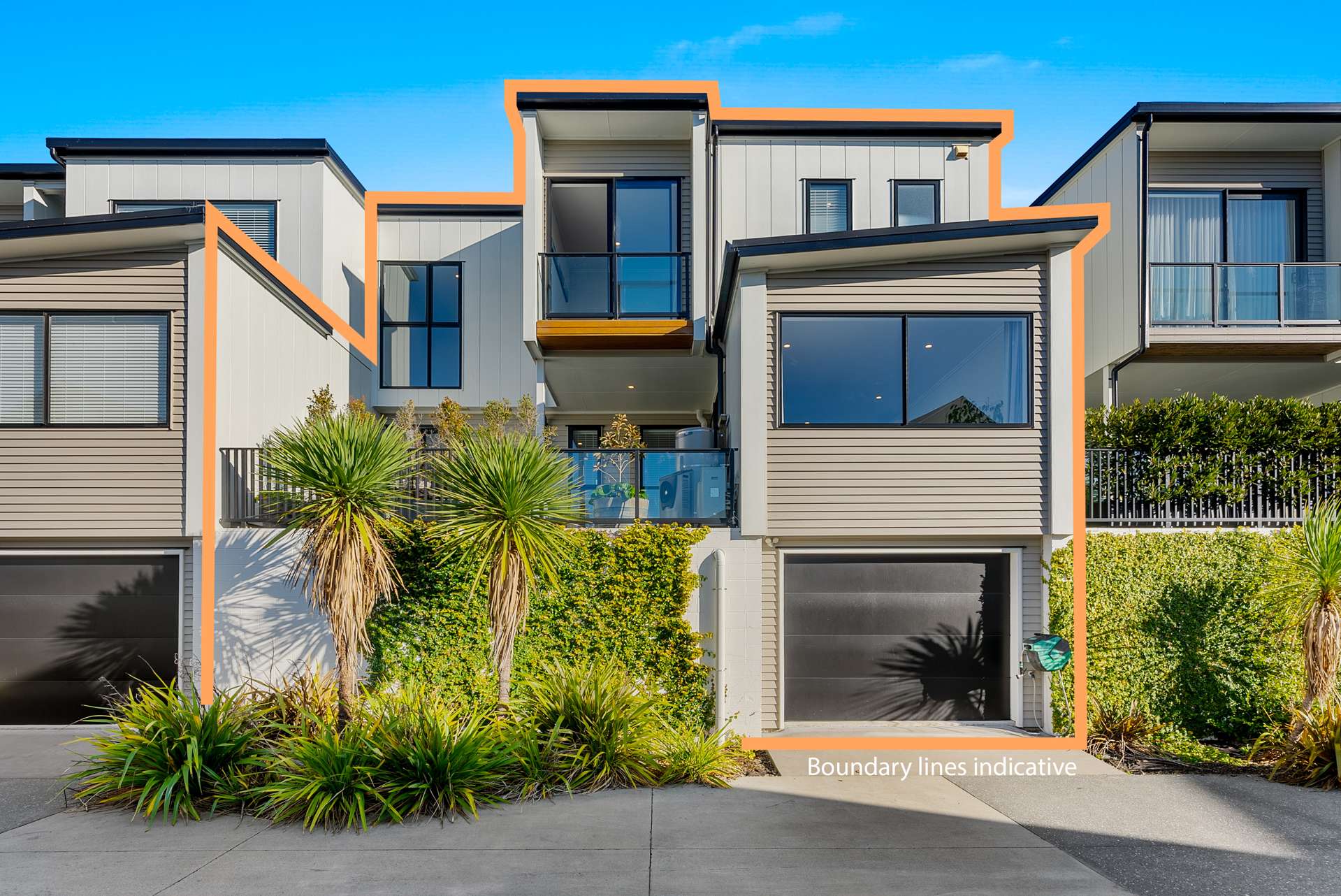 4 Marine Parade Hobsonville_0