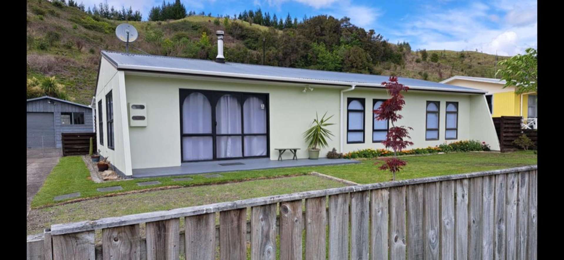 226 Valley Road Kawerau_0