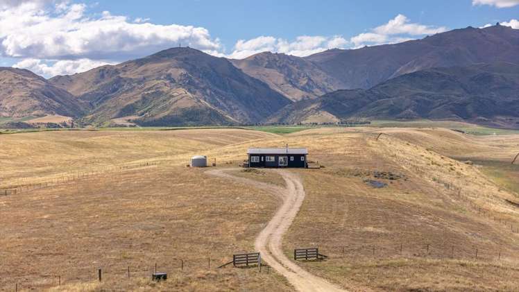 455 Mcarthur Road Alexandra_13