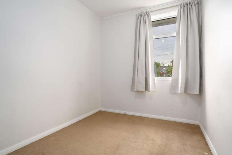 71 Clifford Road Johnsonville_8