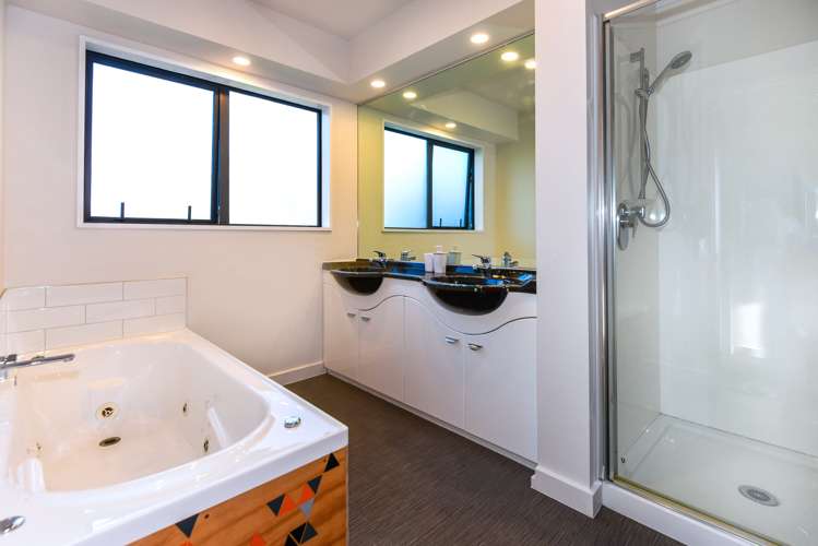 733 Mclaughlins Road Darfield_15