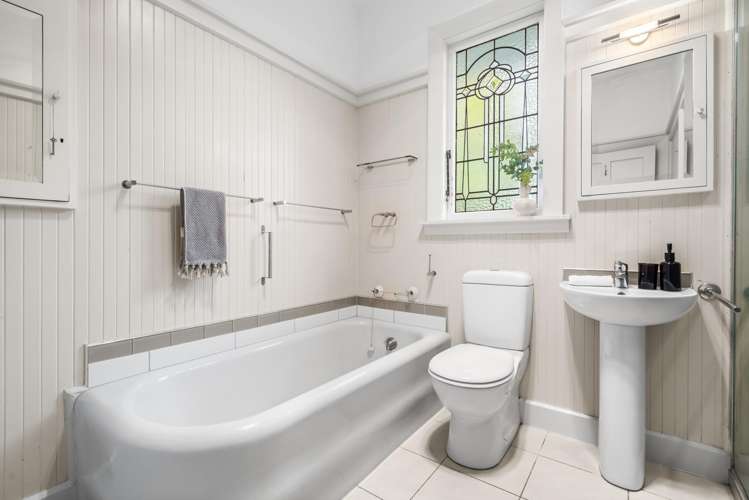 21 Mount Pleasant Road Mount Pleasant_23