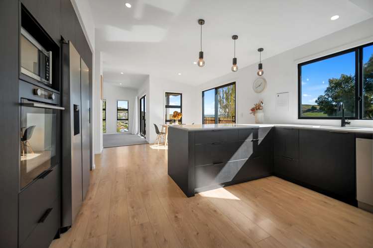 57 Brunner Street Nelson South_6