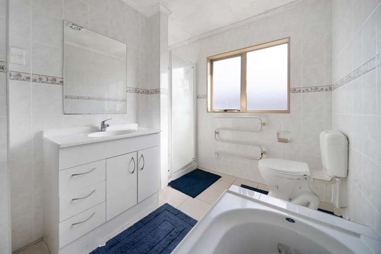 18 Staten Place Mangere_10