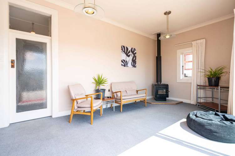 12 Embo Street Caversham_10