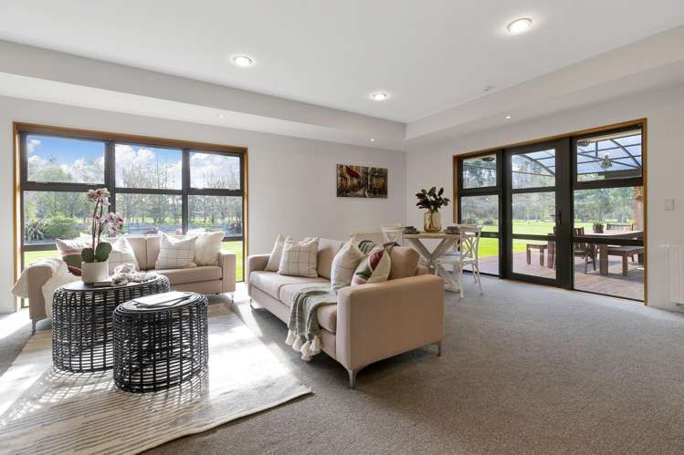 43 Birchdale Place Ohoka_20