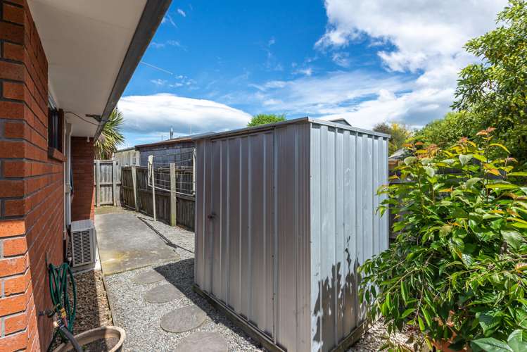 21f Warrington Street Mairehau_12