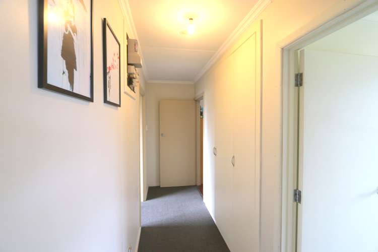 33a Holloway Street Waikiwi_19