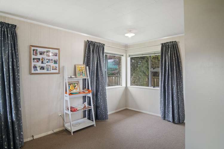 24a-B Barnett Street Putaruru_13