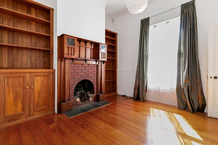55 Mount St John Avenue Epsom_13