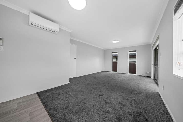 2/98 Harris Street_2