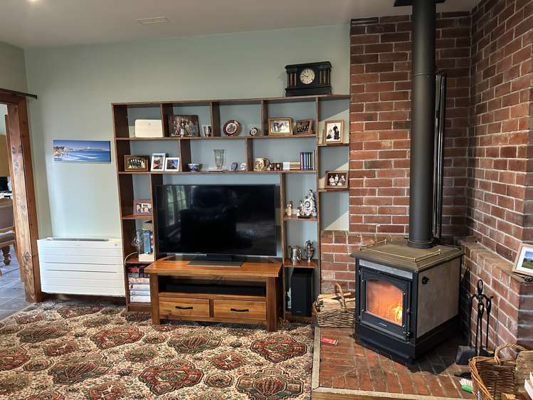 46 Middle Road Allenton_2