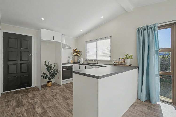 42 Waiau Place_4