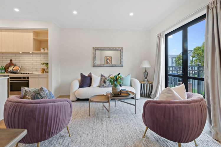 18 Mahalo Avenue Wiri_7