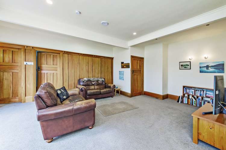 47 Greendale Road Darfield_16