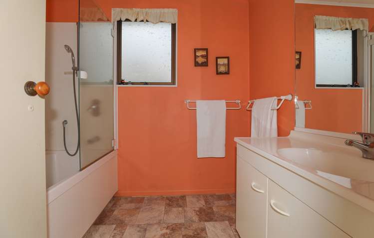 799 Hamurana Road Hamurana_8