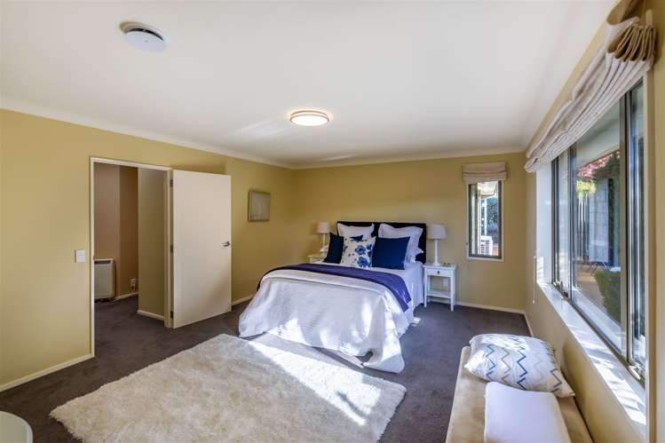 87a Sullivan Avenue Woolston_20