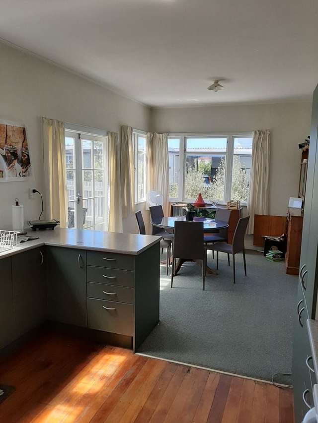 15a Sanders Avenue Marewa_3