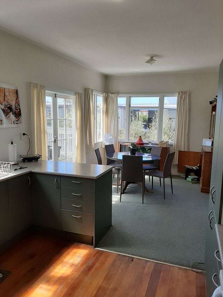 15a Sanders Avenue Marewa_3