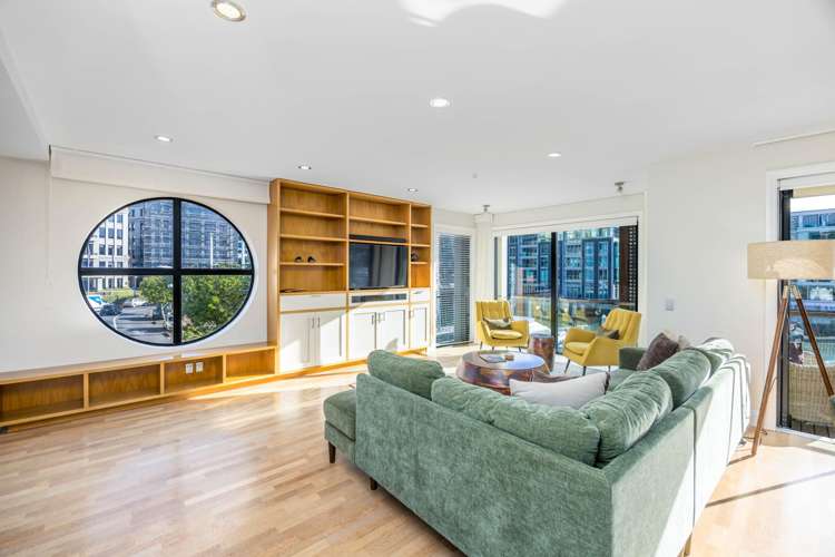 1A/22 Pakenham Street East_0