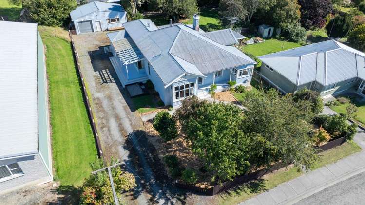 57 Northumberland Street Tapanui_42