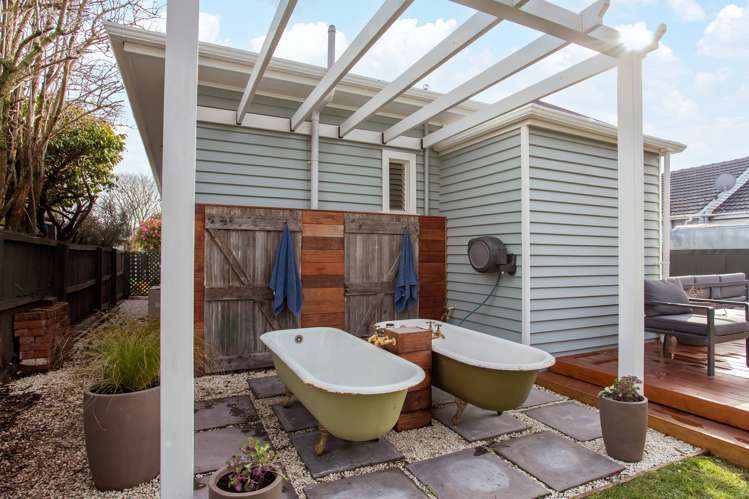 118 Tilford Street Woolston_17