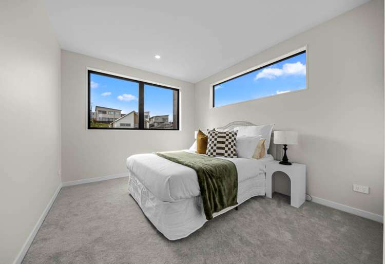 5 Pakirikiri Street Long Bay_19
