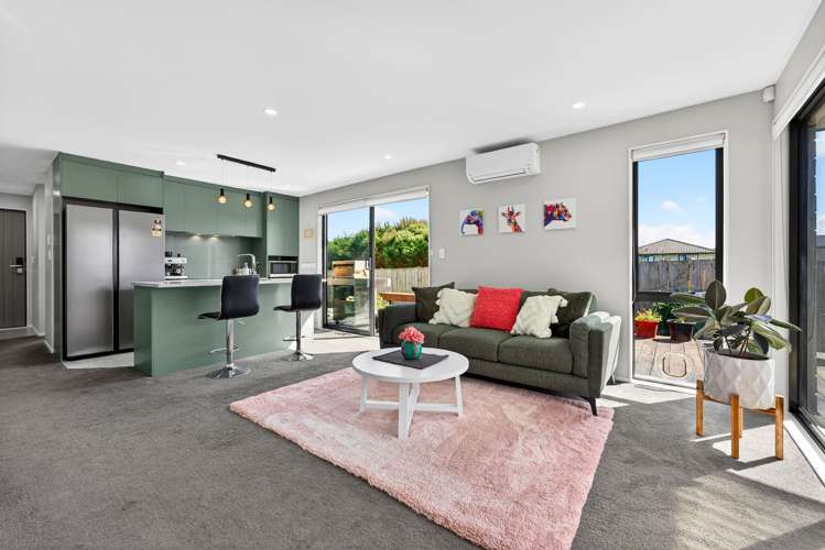 47C Mclarin Road Glenbrook_8