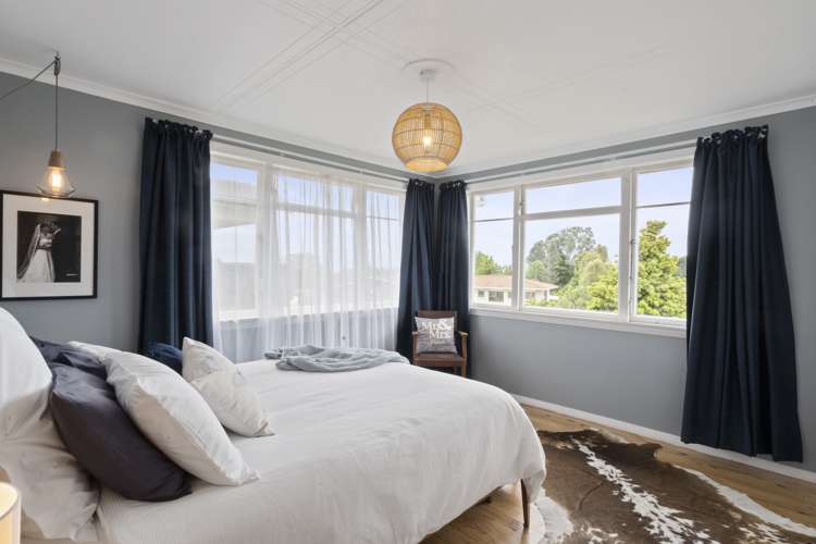 1 Fairfax Terrace Frankleigh Park_9