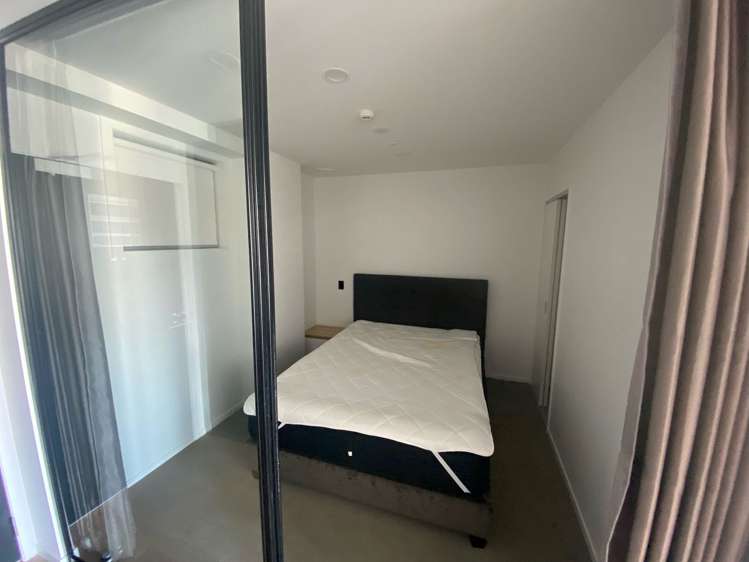 1504/106 Vincent Street Auckland Central_5