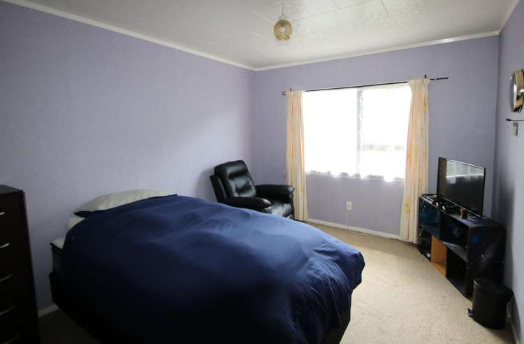 3b Terry Crescent Kaitaia_6