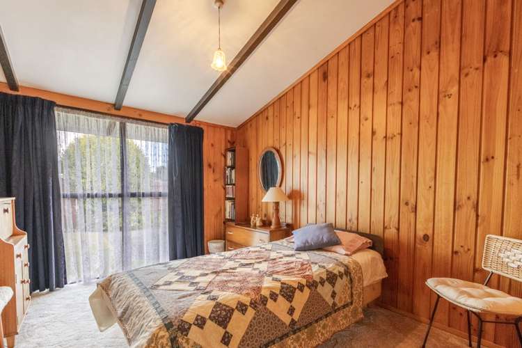 24b Wharerangi Road Tamatea_9